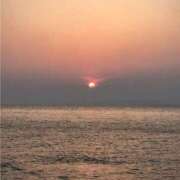 白石さゆり ちょっとだけお願いです。 人妻ジャンキー