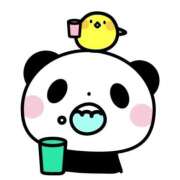 白石さゆり 体調にはお気を付けを！ 人妻ジャンキー