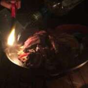 ヒメ日記 2025/12/21 12:55 投稿 空色あかね 人妻ジャンキー