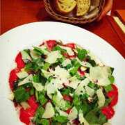 ヒメ日記 2025/12/30 17:26 投稿 空色あかね 人妻ジャンキー