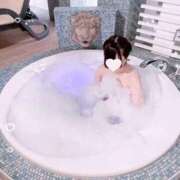 ヒメ日記 2025/12/12 18:14 投稿 うる◆甘え上手なえちロリ天使 即イキ淫乱倶楽部