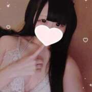 ヒメ日記 2025/12/14 21:24 投稿 うる◆甘え上手なえちロリ天使 即イキ淫乱倶楽部