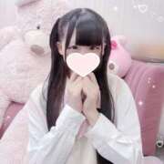 ヒメ日記 2025/12/15 08:04 投稿 うる◆甘え上手なえちロリ天使 即イキ淫乱倶楽部