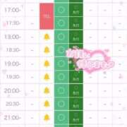 ヒメ日記 2025/12/16 00:14 投稿 うる◆甘え上手なえちロリ天使 即イキ淫乱倶楽部