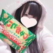 ヒメ日記 2025/12/16 17:04 投稿 うる◆甘え上手なえちロリ天使 即イキ淫乱倶楽部