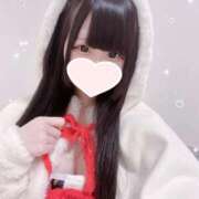 ヒメ日記 2025/12/17 09:24 投稿 うる◆甘え上手なえちロリ天使 即イキ淫乱倶楽部