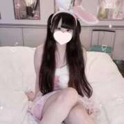 ヒメ日記 2026/01/01 12:12 投稿 うる◆甘え上手なえちロリ天使 即イキ淫乱倶楽部