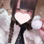 ヒメ日記 2026/01/05 17:52 投稿 うる◆甘え上手なえちロリ天使 即イキ淫乱倶楽部