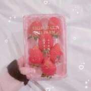 ヒメ日記 2026/01/06 18:02 投稿 うる◆甘え上手なえちロリ天使 即イキ淫乱倶楽部