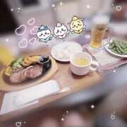 ヒメ日記 2026/01/06 19:42 投稿 うる◆甘え上手なえちロリ天使 即イキ淫乱倶楽部