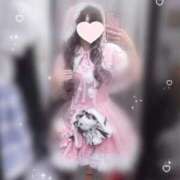 ヒメ日記 2026/01/07 19:32 投稿 うる◆甘え上手なえちロリ天使 即イキ淫乱倶楽部