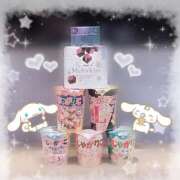 ヒメ日記 2026/01/09 02:22 投稿 うる◆甘え上手なえちロリ天使 即イキ淫乱倶楽部