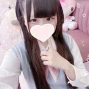 ヒメ日記 2026/01/09 09:02 投稿 うる◆甘え上手なえちロリ天使 即イキ淫乱倶楽部