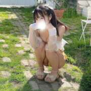 ヒメ日記 2025/12/12 23:35 投稿 花乃は〇ひ 大宮発!凄いよビンビンパラダイス