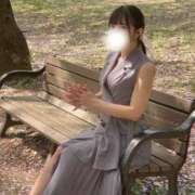 ヒメ日記 2025/12/16 23:05 投稿 花乃は〇ひ 大宮発!凄いよビンビンパラダイス