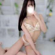 ヒメ日記 2025/12/17 12:51 投稿 花乃は〇ひ 大宮発!凄いよビンビンパラダイス