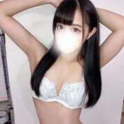 ヒメ日記 2025/12/17 16:55 投稿 花乃は〇ひ 大宮発!凄いよビンビンパラダイス