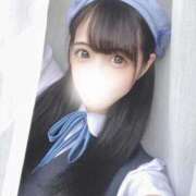 ヒメ日記 2025/12/21 10:25 投稿 花乃は〇ひ 大宮発!凄いよビンビンパラダイス