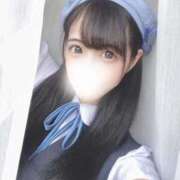 ヒメ日記 2025/12/21 10:29 投稿 花乃は〇ひ 川越発！凄いよビンビンパラダイス