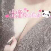 ヒメ日記 2025/12/12 19:30 投稿 ゆき 豊満倶楽部