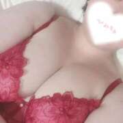 ヒメ日記 2025/12/13 11:50 投稿 ゆき 豊満倶楽部