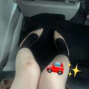 ヒメ日記 2025/12/13 14:35 投稿 ゆき 豊満倶楽部