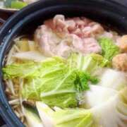 ヒメ日記 2025/12/14 21:38 投稿 ゆき 豊満倶楽部