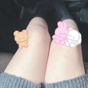 ヒメ日記 2025/12/16 18:26 投稿 ゆき 豊満倶楽部