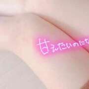 ヒメ日記 2025/12/17 18:50 投稿 ゆき 豊満倶楽部