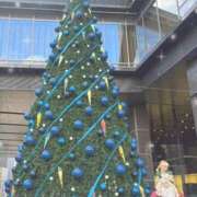 ヒメ日記 2025/12/18 16:13 投稿 ゆき 豊満倶楽部