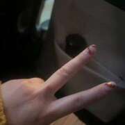 ヒメ日記 2025/12/20 17:38 投稿 ゆき 豊満倶楽部