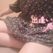 ヒメ日記 2025/12/20 21:30 投稿 ゆき 豊満倶楽部