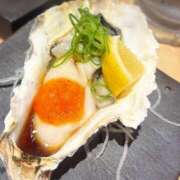 ヒメ日記 2025/12/22 19:14 投稿 ゆき 豊満倶楽部