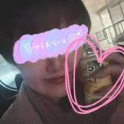 ヒメ日記 2025/12/24 20:00 投稿 ゆき 豊満倶楽部