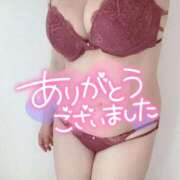 ヒメ日記 2025/12/25 14:50 投稿 ゆき 豊満倶楽部