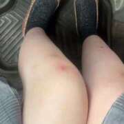 ヒメ日記 2025/12/26 16:10 投稿 ゆき 豊満倶楽部