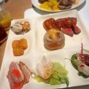 ヒメ日記 2025/12/28 13:32 投稿 ゆき 豊満倶楽部