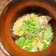 ヒメ日記 2025/12/29 18:50 投稿 ゆき 豊満倶楽部