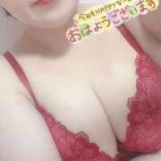 ヒメ日記 2025/12/30 09:30 投稿 ゆき 豊満倶楽部