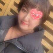 ヒメ日記 2025/12/30 17:31 投稿 ゆき 豊満倶楽部