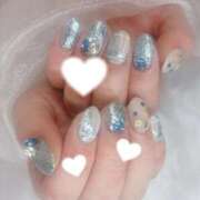 ヒメ日記 2025/12/31 09:50 投稿 ゆき 豊満倶楽部