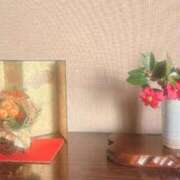 ヒメ日記 2026/01/01 09:20 投稿 ゆき 豊満倶楽部