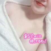 ヒメ日記 2026/01/09 11:50 投稿 ゆき 豊満倶楽部