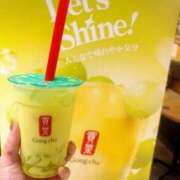 ヒメ日記 2026/01/10 21:01 投稿 ゆき 豊満倶楽部