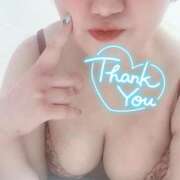 ヒメ日記 2026/01/11 00:20 投稿 ゆき 豊満倶楽部