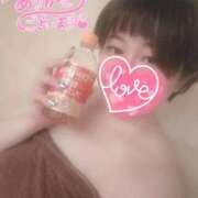 ヒメ日記 2026/01/14 00:20 投稿 ゆき 豊満倶楽部