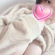 ヒメ日記 2026/01/14 07:50 投稿 ゆき 豊満倶楽部