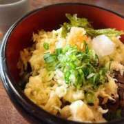 ヒメ日記 2026/01/15 12:00 投稿 ゆき 豊満倶楽部