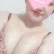 ヒメ日記 2026/01/15 17:20 投稿 ゆき 豊満倶楽部