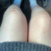 ヒメ日記 2026/01/17 15:00 投稿 ゆき 豊満倶楽部